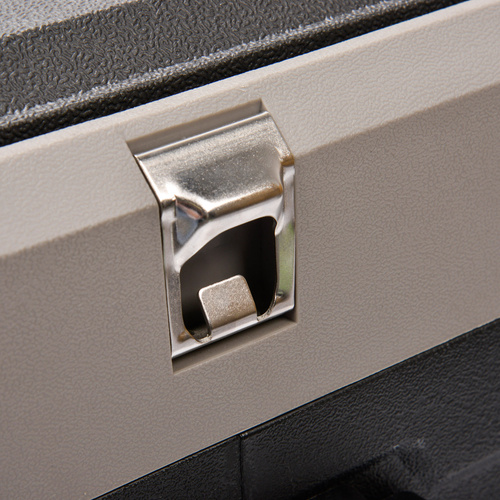 Portable refrigerator Meteor TSW80