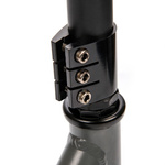 METEOR SCOOTER TRACKER PRO grey