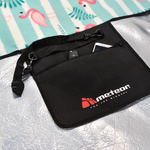 Picnic Blanket Meteor 5XL 300x300 Flamingos