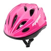 S \ Pink