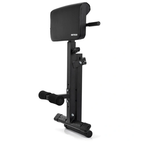 Roman bench Meteor up to 200 kg