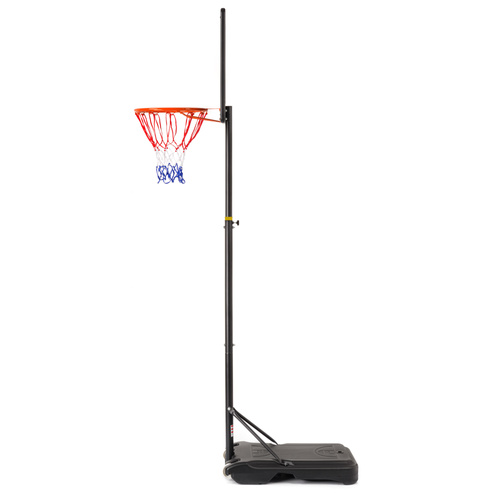 Zestaw do koszykówki Meteor Dallas