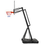 Meteor Atlanta Basketball Set 230-305 cm