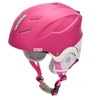 Pink/white \ S