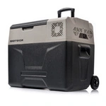 Portable refrigerator Meteor CX40 39 l