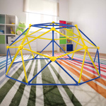 Kopuła wspinaczkowa Meteor KW-6FT 182 cm