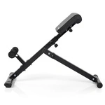 Roman bench Meteor up to 200 kg
