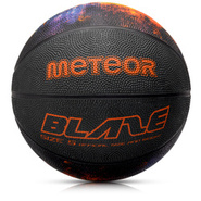 Piłka do koszykówki Meteor Blaze 5
