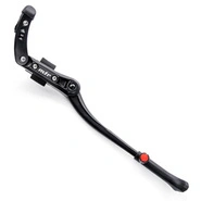 Meteor kickstand Keeper