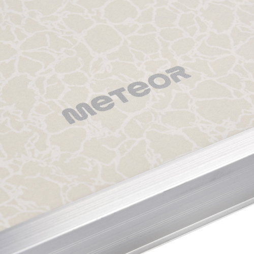 Meteor Repast folding table