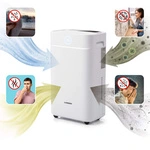 Osuszacz powietrza Wisser WSR20 20 L/24 h
