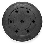 Bituminous plate Meteor 20 kg