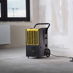 Osuszacz powietrza Wisser WSR50 50 L/24 h