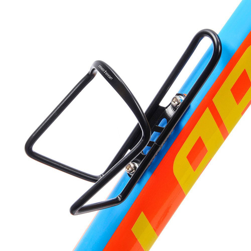 Bike basket for water bottle Meteor Sway II