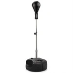 Meteor punching ball 124-158 cm