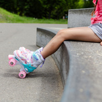  Quadskates Meteor Lunar M 34-37