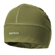 Training cap Meteor Vision khaki
