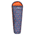 Meteor Ymer Robot sleeping bag
