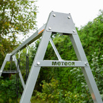 Meteor garden swing frame W-5045