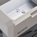 Lodówka kompresorowa Meteor CX40 39 l