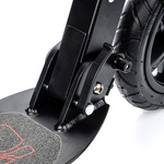 METEOR SCOOTER CITY AIR TITAN black