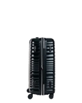 SwissBags Cruise medium case 65 cm black
