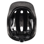 Kask rowerowy Meteor KS06 S 48-52 cm Police