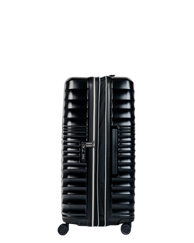 Large case SwissBags Cruise 75 cm black