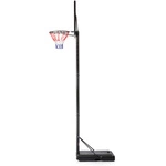Meteor Kansas Basketball Set 150-305 cm