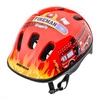 S \ Firetracker