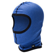 Balaclava Meteor Kids 7-12 years blue