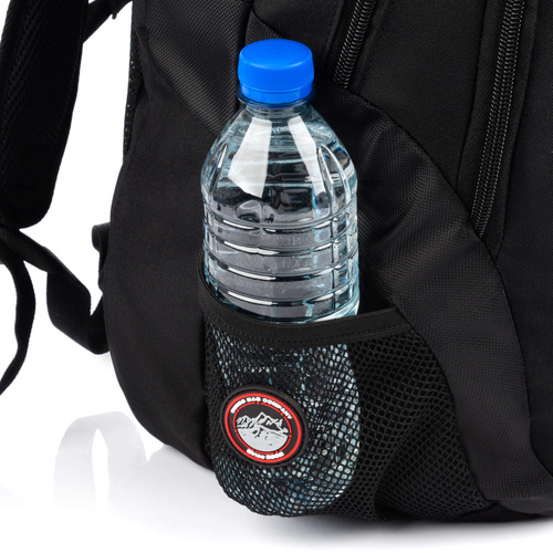 Plecak Swissbags Thun z kieszenią na laptopa 28 l