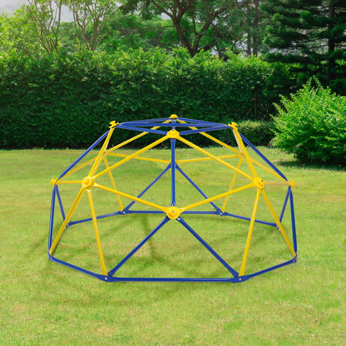 Kopuła wspinaczkowa Meteor KW-6FT 182 cm