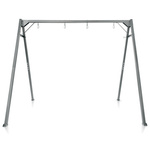 Meteor garden swing frame W-5045