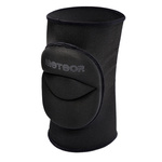 Meteor Knee Pads L black
