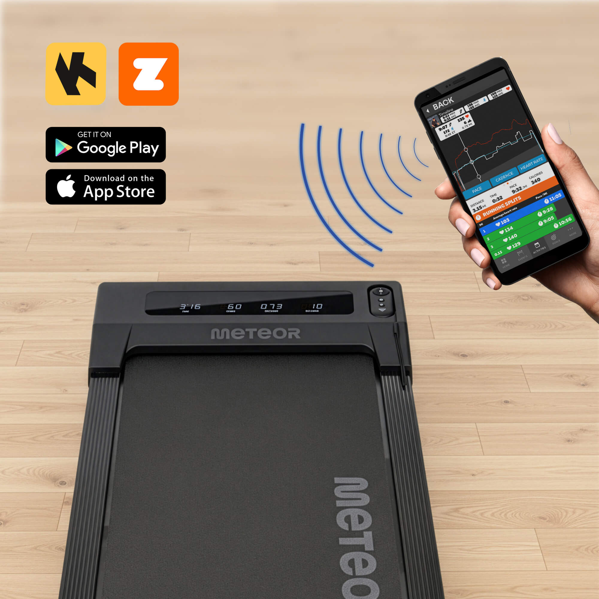 Bieżnia elektryczna Meteo pol_pl_Bieznia-elektryczna-Meteo-41329_15