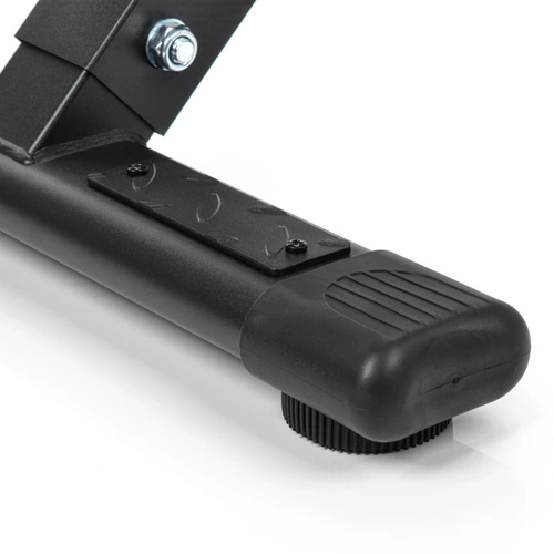 Roman bench Meteor up to 200 kg