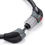 Cable lock Protect
