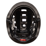 Kids bike helmet MA-2 M 52-56 cm Racing