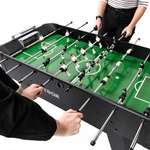 Stół do piłkarzyków League Meteor