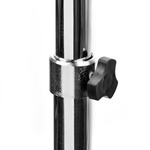 Meteor boxing set 136-154 cm