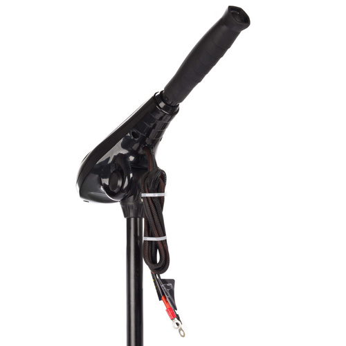 Electric outboard motor Meteor NRS-68X