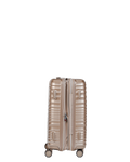 Swissbags Cruise cabin case 55 cm champagne