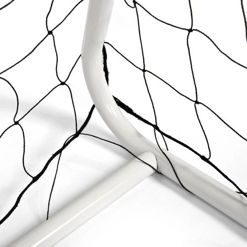 Meteor Football Goal 300x200x110 cm