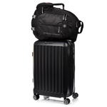 Plecak SwissBags Andermatt z kieszenią na laptopa 34 l