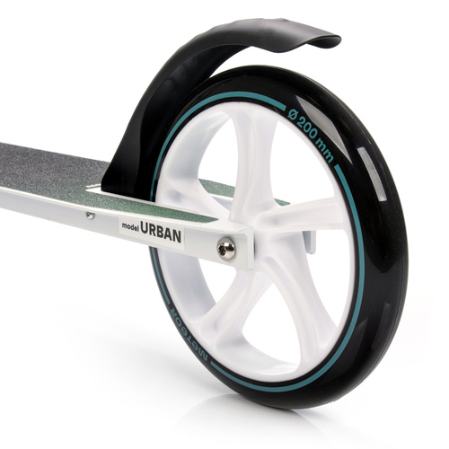 Hulajnoga Meteor Urban A4