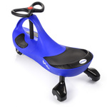 Swing Car Meteor Swingo dark blue