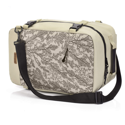 Plecak kabinowy Meteor Hermod 20 l Rami