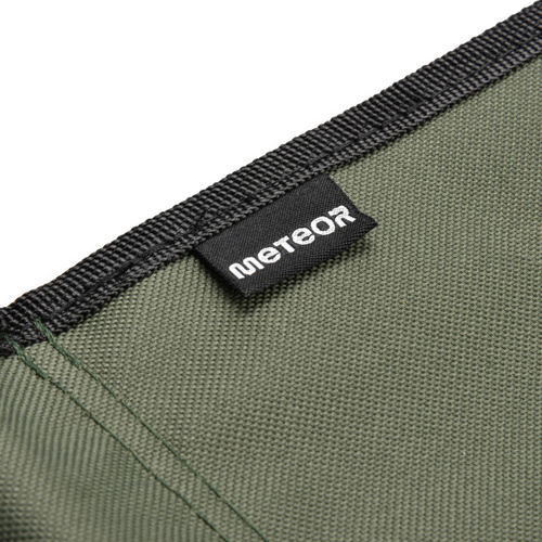 Meteor Pesta folding table with chairs