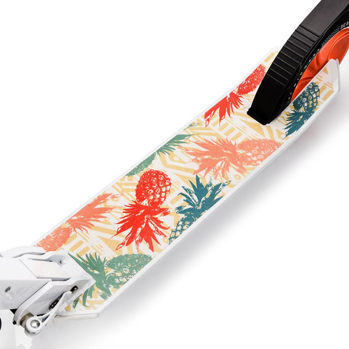 Hulajnoga Meteor Holiday Hawaii